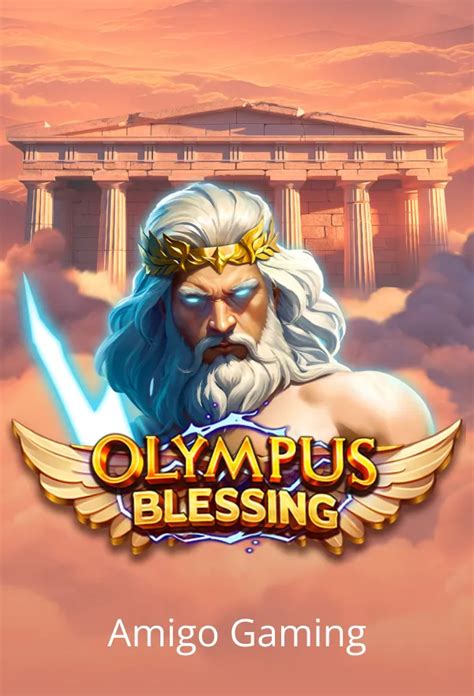 Yaman88 Promo Code: Exclusive 10K Bonuses & Games Galore!.